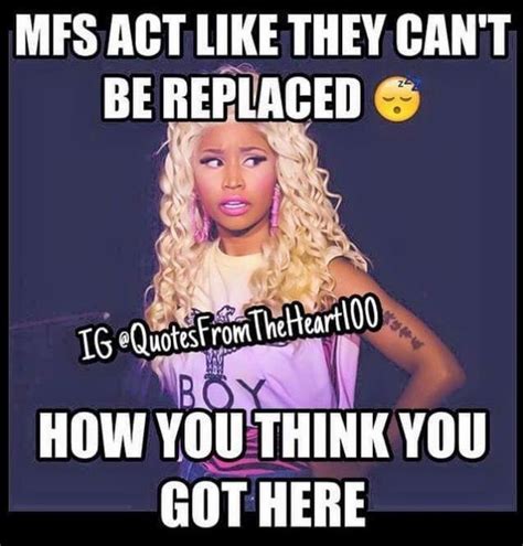 replaceable memes pinterest men quotes funny barbie