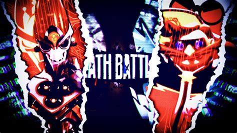 Emperor Nefarious Vs Mr Dr Eggman By Bustyfever On Deviantart