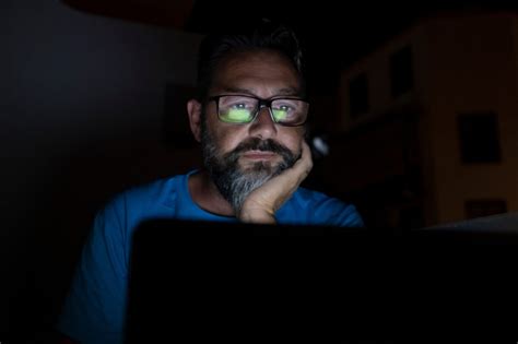 lies husbands    pornography  pro dad