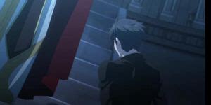 La Novia Del Titan Porn Videos