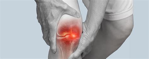 Understanding Chronic Joint Pain Causes Symptoms And Diagnosis