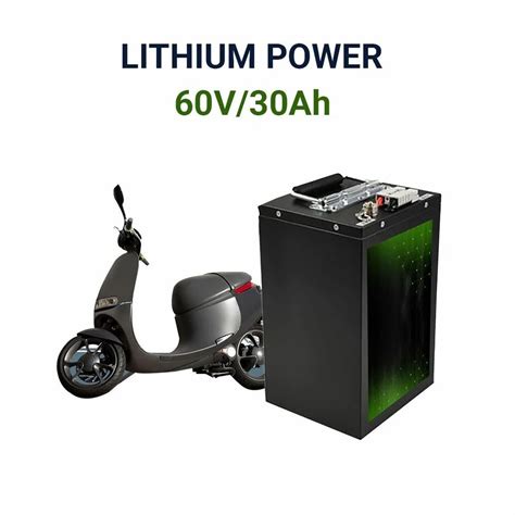 Electric Scooter Batteries At Rs 16000 E Scooter Battery In New Delhi Id 2853302172633