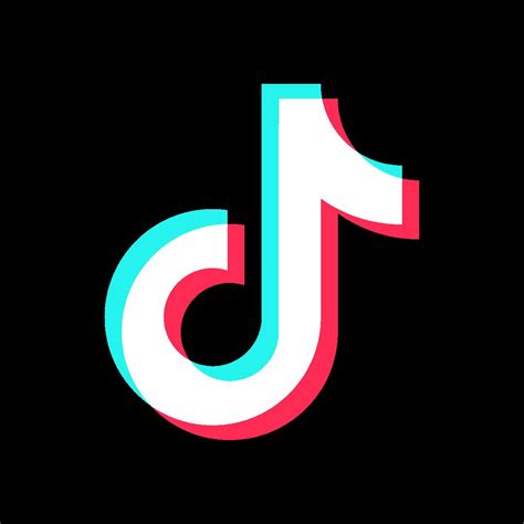 Tiktok What S Next Trend Report Tiktok Newsroom