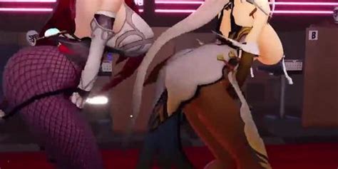 OnlyFans Ksu Colt Purple Bitch Genshin Impact Please Me Fisting Fuck Tnaflix