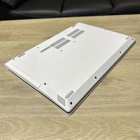 NEC 2019年製 美品 Core i7-8565U＋ 12GBメモリ ＋ 新品m.2 SSD 500GB搭載 Windows11 (No ...