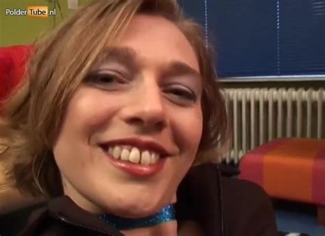 Kimberley Aka Sylvie From Belgium Free Porn E5 XHamster XHamster
