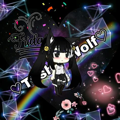 Edit Wiki Gatcha Studios Amino