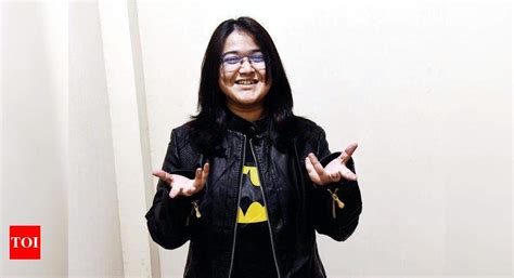 Many Same Sex Couples Eager To Come Out Hope For Supportive Law Nagpur News Times Of India