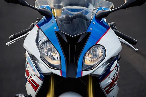 Bmw S1000rr Eyes Death Hd Wallpaper Peakpx