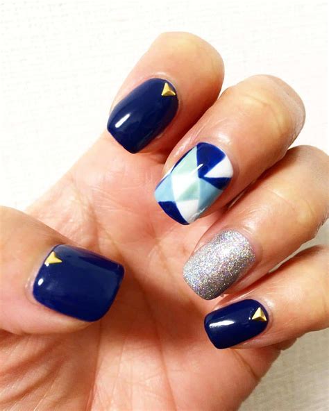 Japanese Nail Art 2019 How To Get Unique And Stunning Japanese Nails 2019