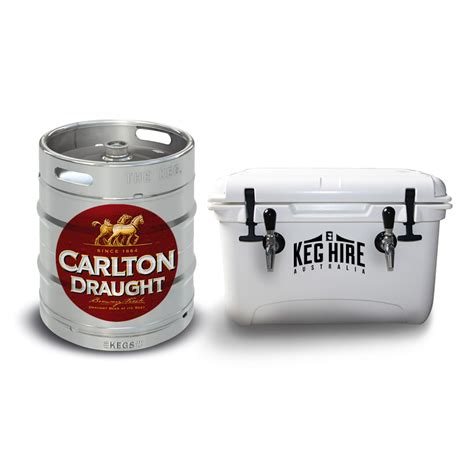 Great Northern Super Crisp Keg Keg Hire Australia