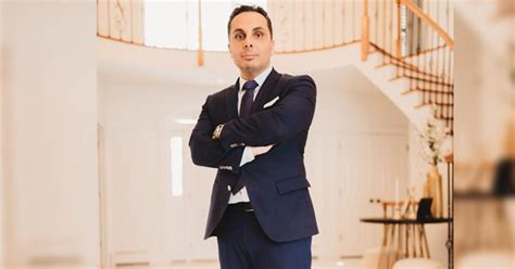 dr william soliman  acma boosts credibility  pharma industry