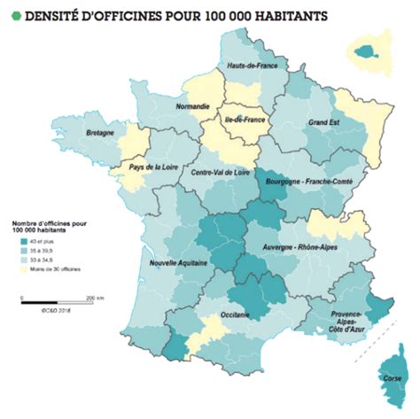 Le Maillage Territorial Est Pr Serv Malgr Les Restructurations Cnop