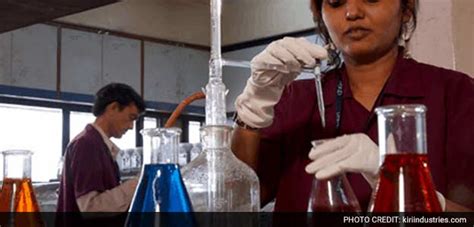 kiri industries shares  doubled   days ndtv profit