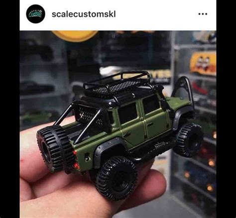 Custom Hot Wheels Artofit