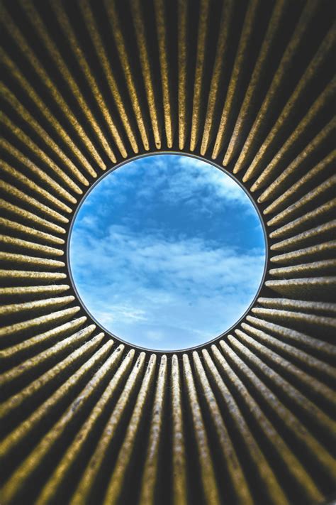 pictures hd   images  unsplash