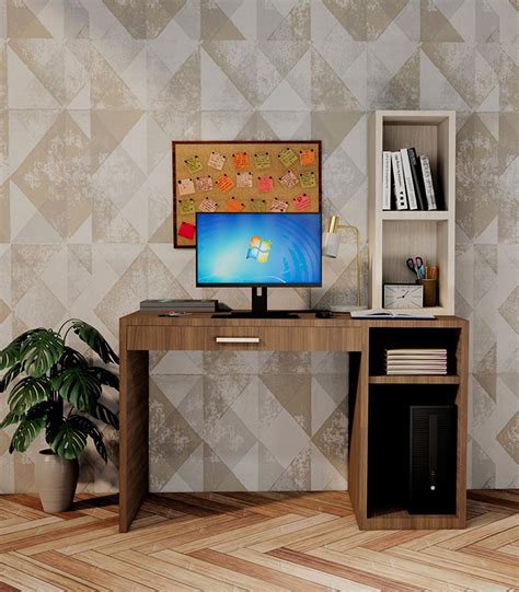 woodland light study table devalko