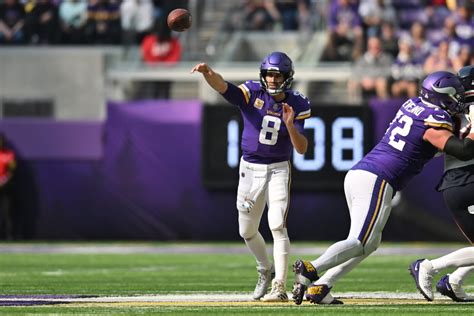 Vikings Vs Cardinals Dfs Lineup With James Conner Out Can We Trust Eno Benjamin Darrel