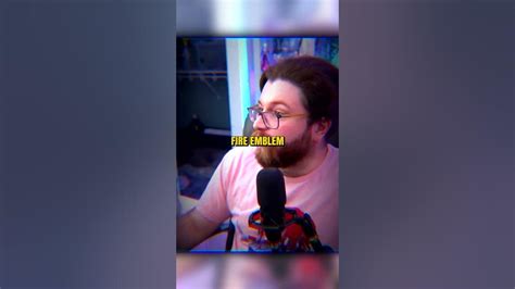 Smear Frames Youtube