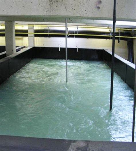 Lake City ammo plant recognized for environmental excellence | Article