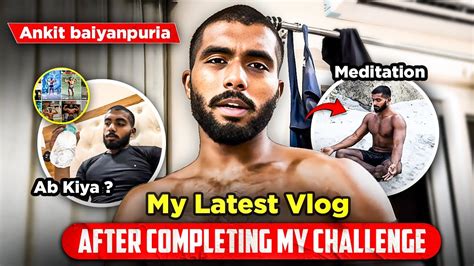 Mera Naya Challenge Kya Hoga 🤫🤔 Aapke Pyar Ke Liye Dhanywaad Bhaiyo 🙏🙏 Realtime Youtube Live