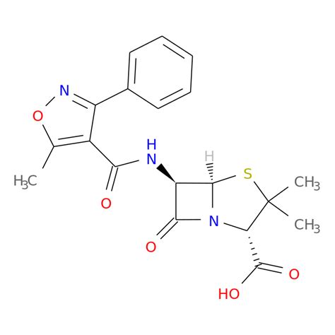 Oxacillin - brand name list from Drugs.com