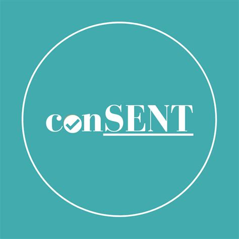 Consent