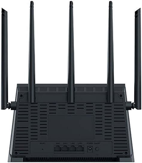 D Link Dir X3000z Ax3000 Mesh Gigabit Wireless Wi Fi 6 Router Up To