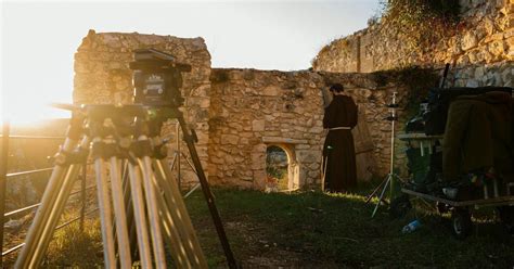 Пять причин посетить фестиваль авторского кино | MAXIM