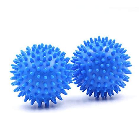 New Washing Ball Dryer Balls Perfect Keeping Laundry Soft Fresh Washing