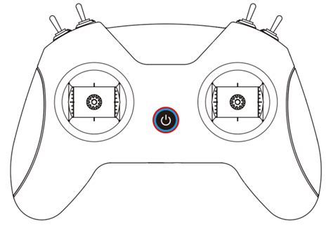 Manual For Advanced Kit 2 Betafpv Support Center