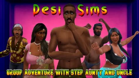 Free Step Uncle Porn Videos Xhamster