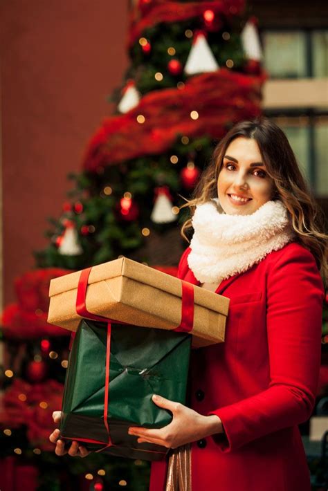 LA MAGIA DEL NATALE IL MIO PHON ELCHIM Laura Chiari Natale Buon