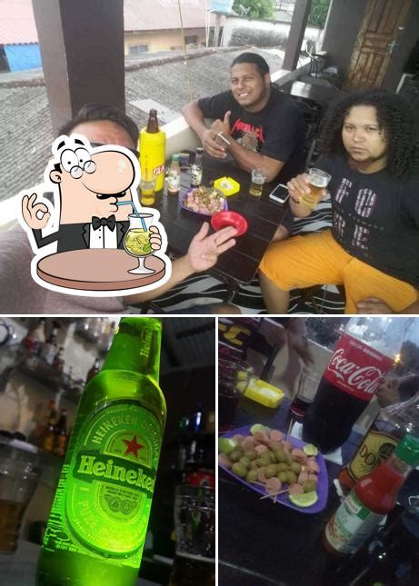 Bares Em Macapa - 20 melhores restaurantes em Macapá, julho 2025 - Restaurant Guru