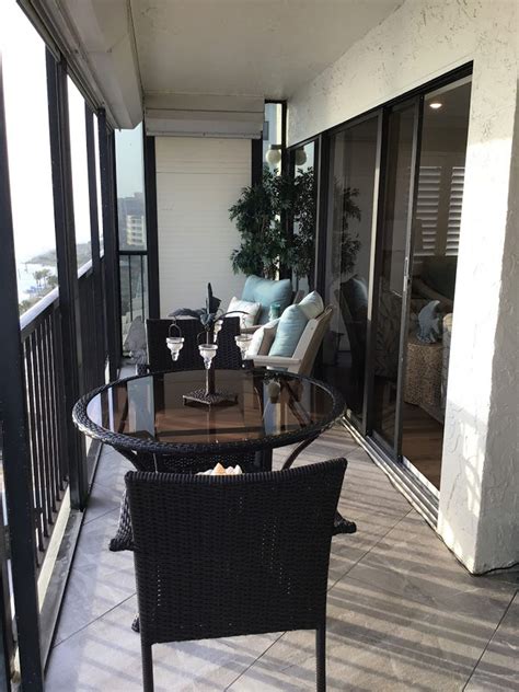 Condominium Remodeling St. Petersburg FL | Mueller Remodeling