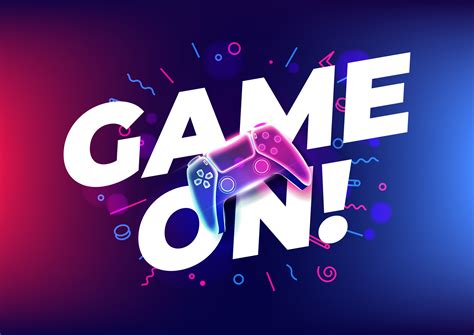 diventare  gamer pro unidata