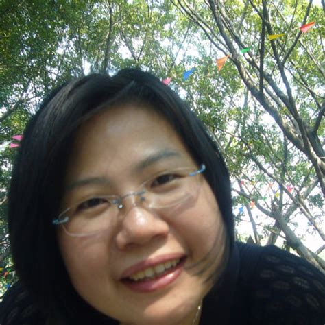 Hui-Mei CHEN | National Taiwan University, Taipei | NTU | Department of ...