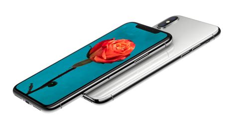 Anche Il Face Id Dell Iphone X Potr Essere Riparato Iphone Italia