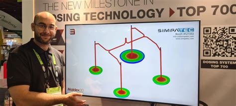 SimpaTec Inc. on LinkedIn: #w7443h #npe #simpatec #moldex3d #simulation ... 