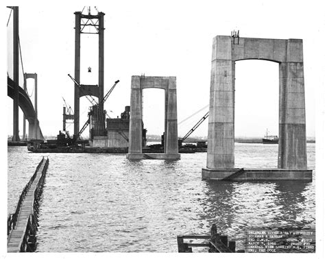 Toll Rates | Delaware River and Bay Authority