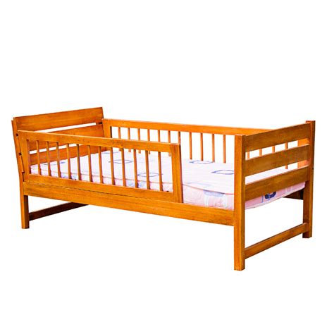 cuddles snuggles sri lanka  bed    babyshopslcom