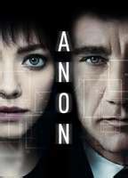 ANON NUDE SCENES AZNude