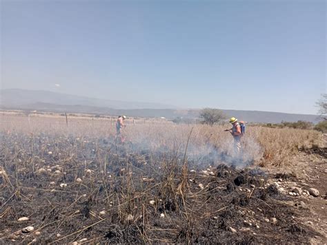 Protecci N Civil Chiapas On Twitter Elementos De Protecci Ncivil De