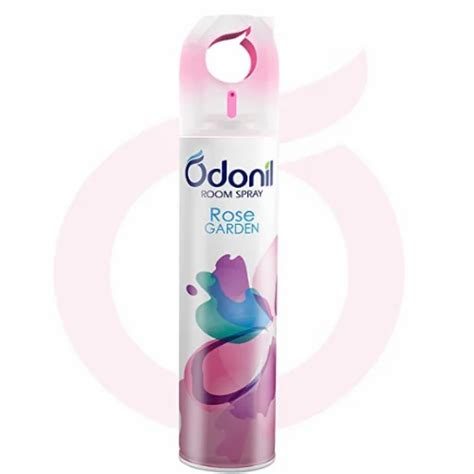 Air Freshener Spray at ₹ 65/piece | Air Freshener Room Spray in ...