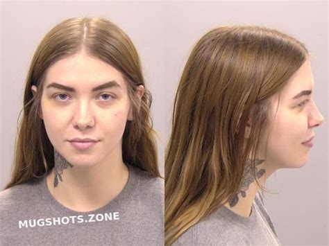 Smith Grace Elaine Allen County Mugshots Zone