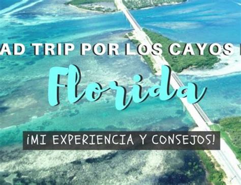 40 Cosas Que Ver Y Hacer En Miami Imprescindibles Que Visitar Cayos