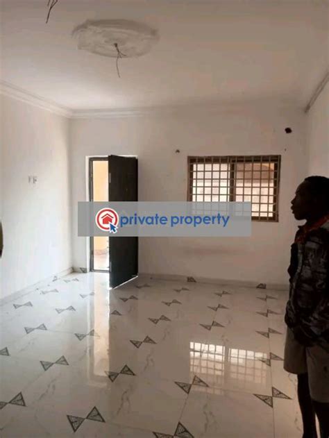 Bedroom Apartment For Rent North Legon Accra Pid Paffg Private