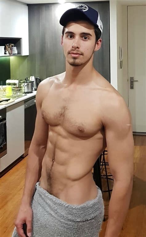 Hot Dudes 19 September 2020 Hot Guys