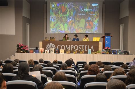 Kalandraka Libros para soñar NÚRIA FIGUERAS Y ANNA FONT RECIBEN EL