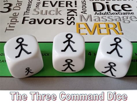 Naughty Adult Sex Game Drinking Stripping Erotic Dares For Couples Swingers Etsy